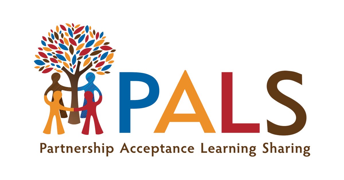 PALS grant program now open! Encouraging WA schools to promote reconciliation through community projects. Funding available for kindergartens, primary, and secondary schools until 27 March 2024. Apply here: ow.ly/zUFw50QgGHb.' #PALS #GrantFunding