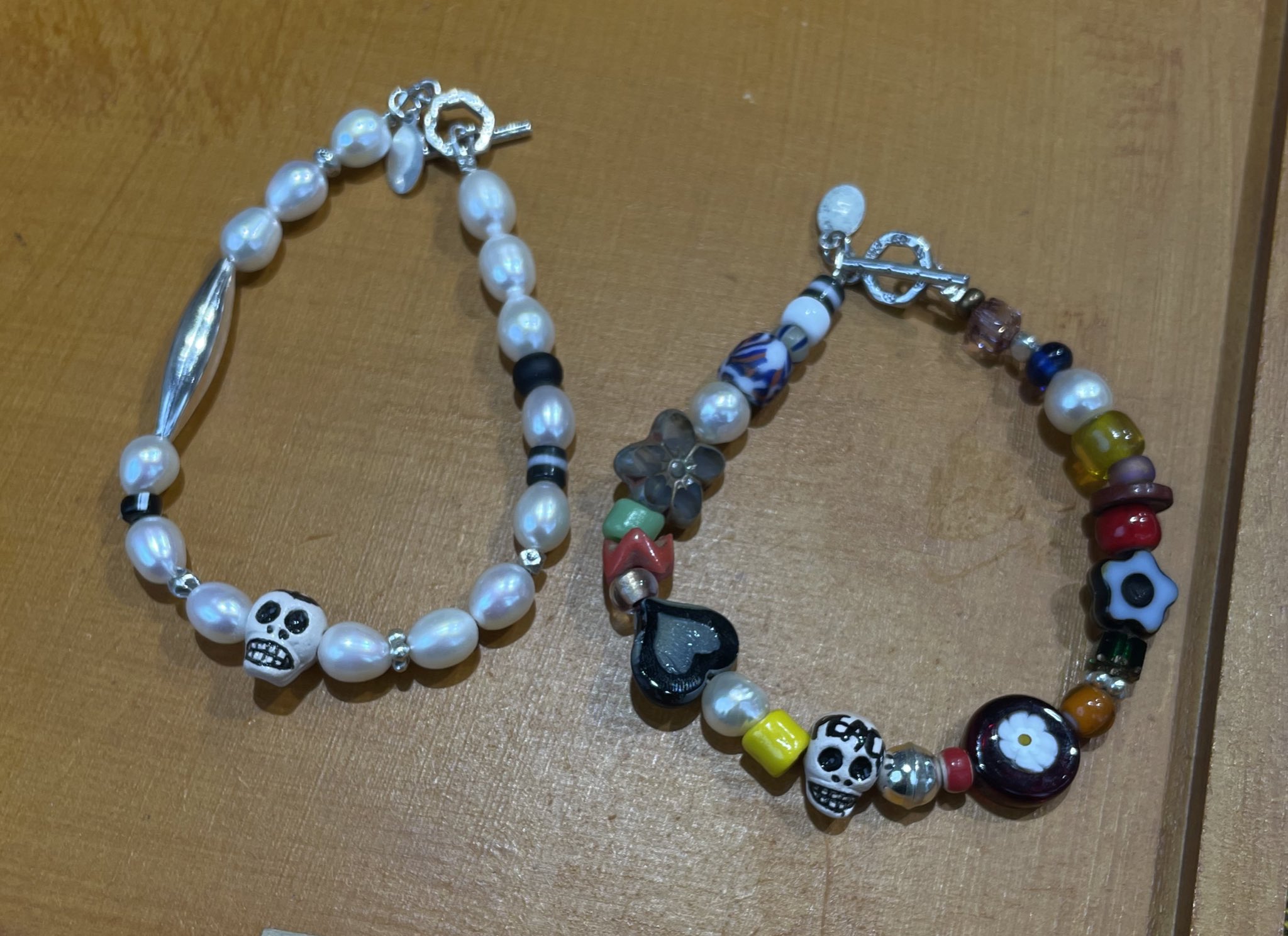 ur(ユア) 公式 (@urjewelryjapan) / X ur(ユア) 公式 (@urjewelryjapan) / X