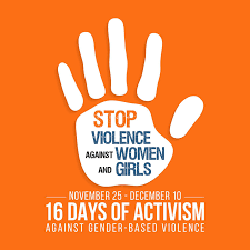 As the #16DaysOfActivism2023 closes, remember that women and girls are still the highest victims of Gender Based Violence (GBV). #YSMAAD 

GBV comes in different forms such as
Intimate Partner Violence
Physical Violence (e.g domestic violence, Female Genital Mutilation)…