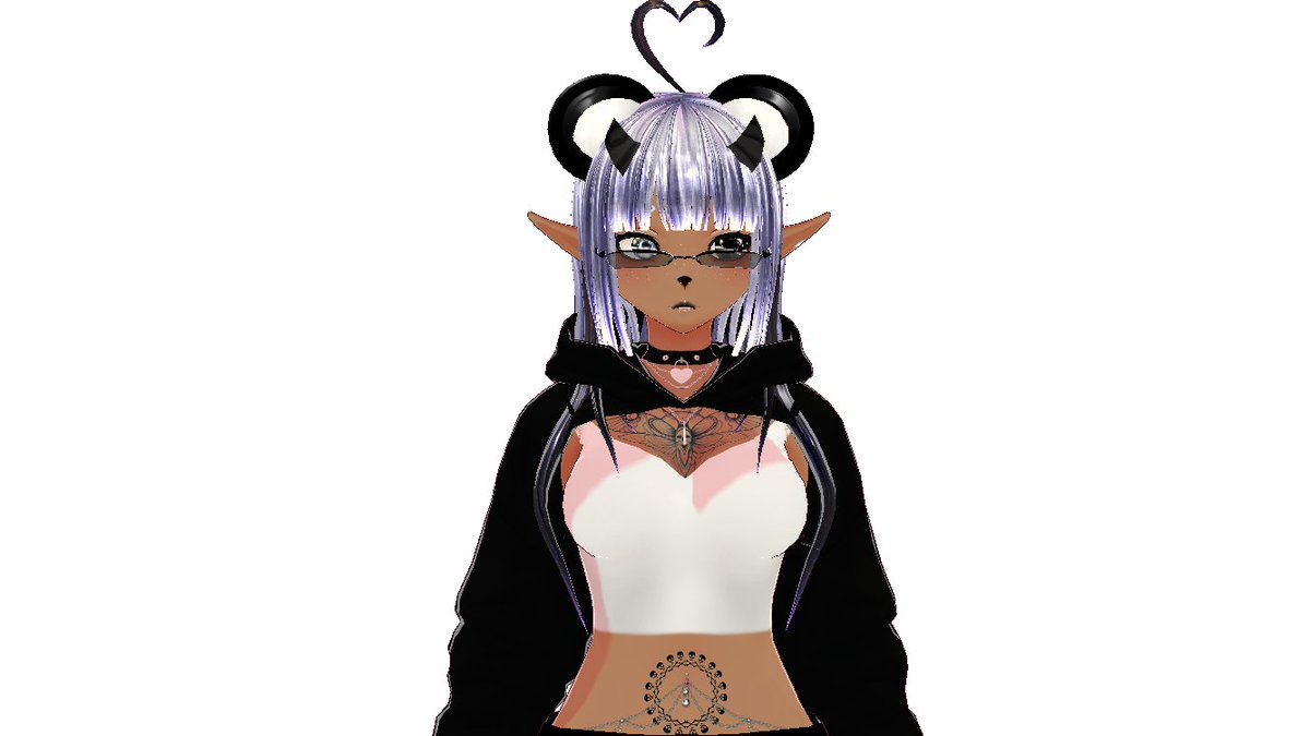 FlufeeArtZ's tweet photo. @steelbiof I AM GREATFUL TO YOUR KINDNESS STEEL THANK CHUUUU!!~<3 CHU CAN CHOOSE WHICHEVER ONE CHU LIKE!! LET DEM CREATIVE JUICES FLOW!!!~<3 https://t.co/8omdN5OdCg