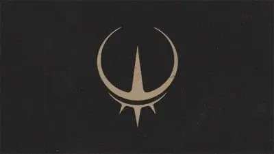 👂Head's up Couriers!

We will have Server maintenance at 5:00PM 11th Dec (UTC+8) for about 30 mins.
Log-in and Cloud Saves may not be available during the maintenance.
We apologize for the inconvenience it take.