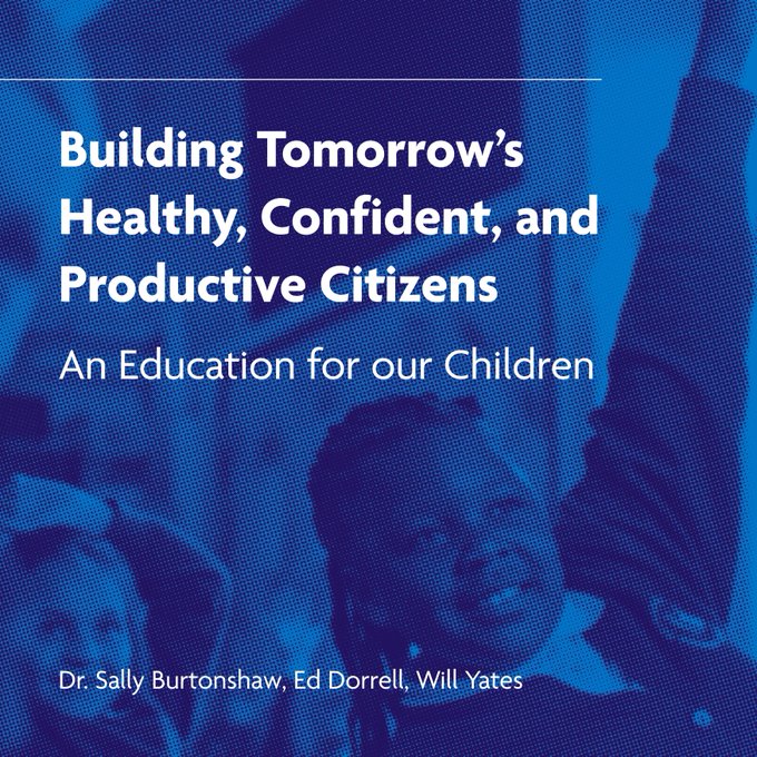 Laidlaw Foundation (@laidlawfoundatn) on Twitter photo We are thrilled to unveil the insights and recommendations from a groundbreaking report commissioned by the Laidlaw Foundation on the crucial topic of public support for education reform, with thanks to <a href="/Carter6D/">Sir David Carter</a> and <a href="/publicfirst/">Public Mobile</a>.
Read the full report: tinyurl.com/33bjba2v We are thrilled to unveil the insights and recommendations from a groundbreaking report commissioned by the Laidlaw Foundation on the crucial topic of public support for education reform, with thanks to <a href="/Carter6D/">Sir David Carter</a> and <a href="/publicfirst/">Public Mobile</a>.
Read the full report: tinyurl.com/33bjba2v