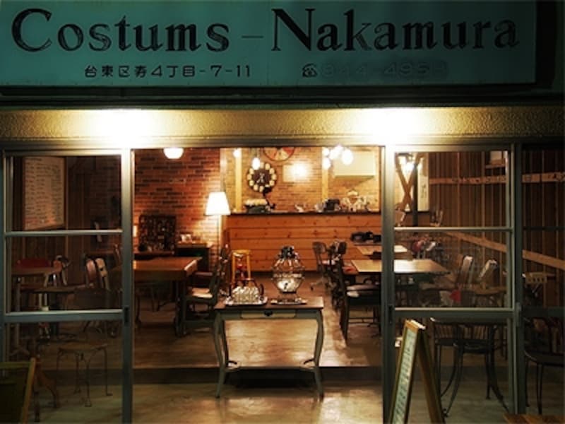 三浦春馬君が「ボクらの時代」のロケ地《イリヤプラスカフェカスタム