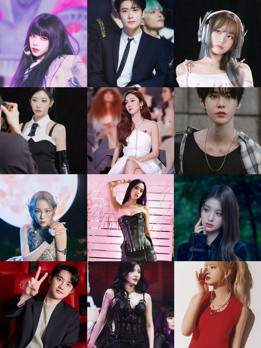 yoodoMY's tweet image. 📣📣📣 TO ALL KPOP FANS!!! 

Slide into our @SaranghaeYoodo DMs for exciting K-collaboration and partnership opportunities in 2024 🤝 Let's connect and create something amazing together. 

#yoodo #saranghaeyoodo