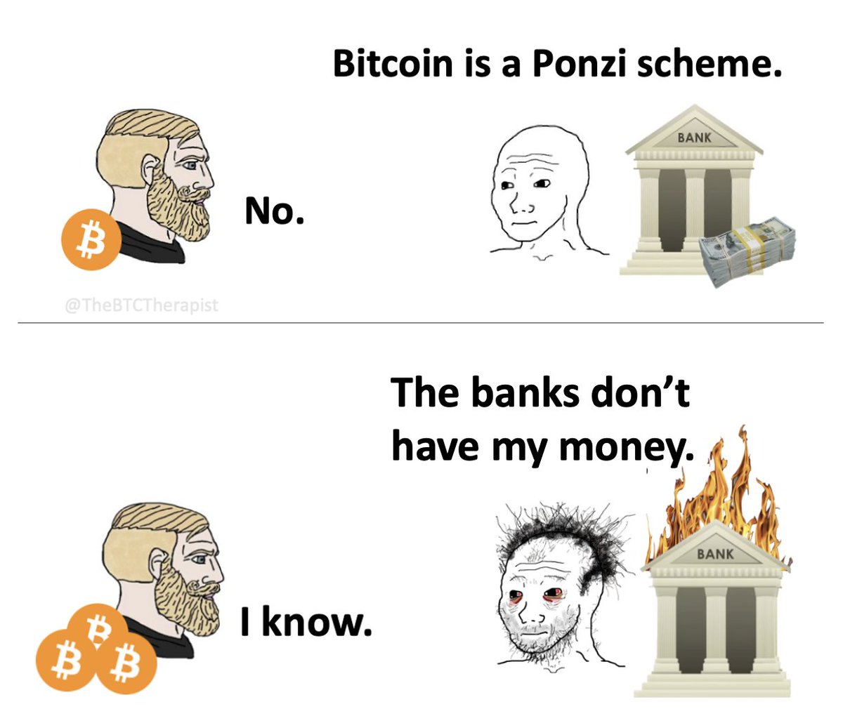 vosaman Cryptopian Profile Page | CryptoCompare.com