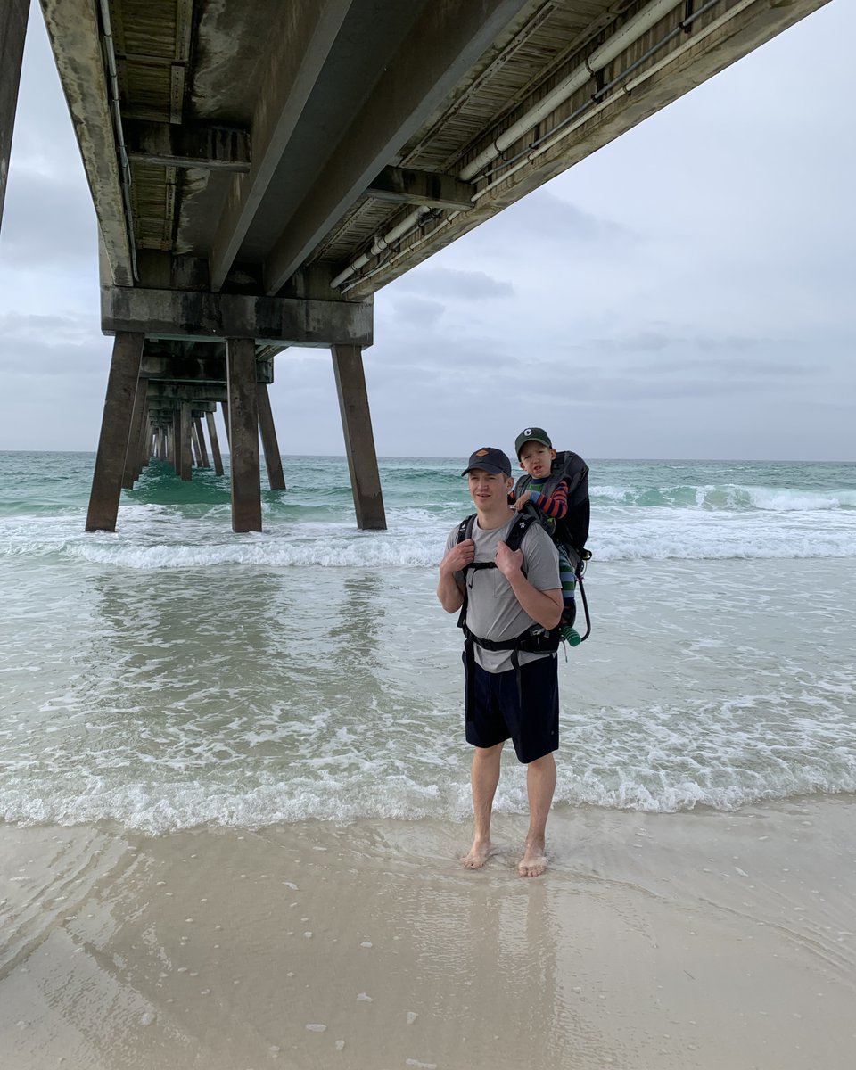 We Carry Kevan tweet media