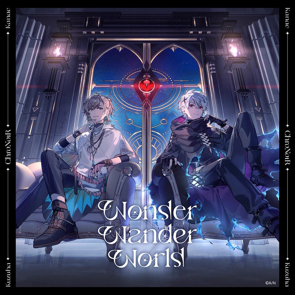 GBD_OrAakAE--gI?format=webp&