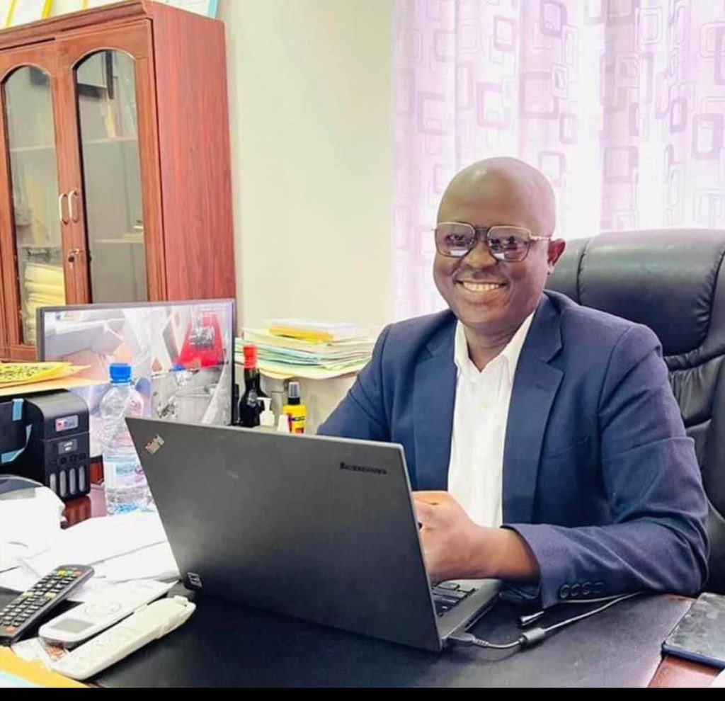 PROTECTING CHILDREN’S RIGHTS IN A CHANGING CLIMATE: STATE'S OBLIGATIONS, THE LAW AND THE WAY FORWARD. By A. Boyzie Kamara <a href="/BoyzieKamara/">A.Boyzie Kamara</a>

This contribution, which coincides with the 75th anniversary of the Universal Declaration of Human Rights (10/12/2023) and the ongoing COP 28,