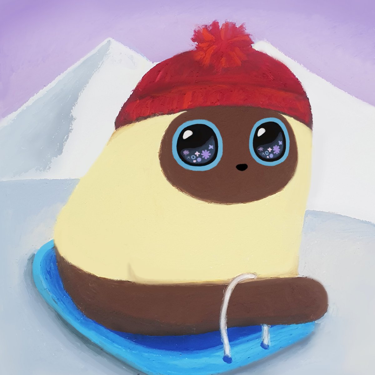 GM, GN friends💙

집샤님들 이번주도 화이팅이샤!😸