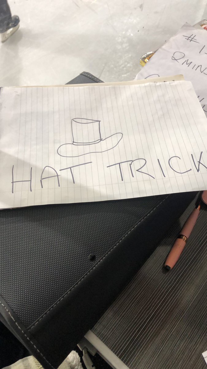 Sue Butler tweet media