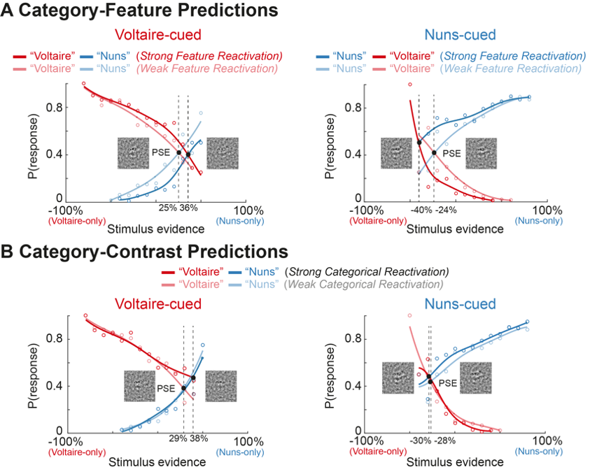 Yuening Yan tweet media