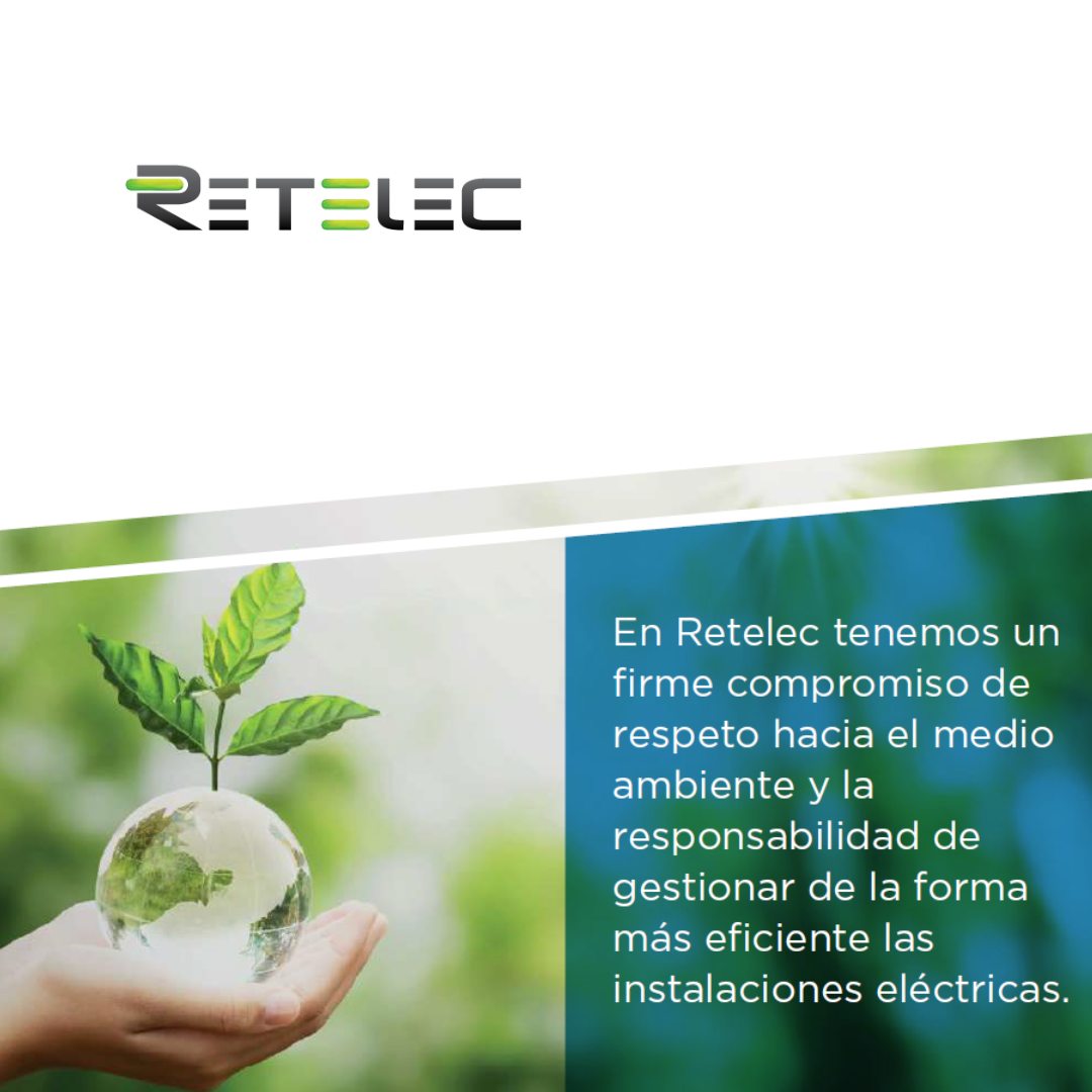 Maxge Europe (@retelec_es) on Twitter photo .<a href="/Retelec_es/">Maxge Europe</a> mantiene su compromiso con el medio ambiente. Descubre toda nuestra productos👇
¿Necesitas equipo? ¿Tienes consultas? ¡Contacta con nosotros! 👇
📱918 307 831
📨 industrial@retelec.com
#sostenibilidad #eficienciaenergetica #MedioAmbiente #renovables .<a href="/Retelec_es/">Maxge Europe</a> mantiene su compromiso con el medio ambiente. Descubre toda nuestra productos👇
¿Necesitas equipo? ¿Tienes consultas? ¡Contacta con nosotros! 👇
📱918 307 831
📨 industrial@retelec.com
#sostenibilidad #eficienciaenergetica #MedioAmbiente #renovables