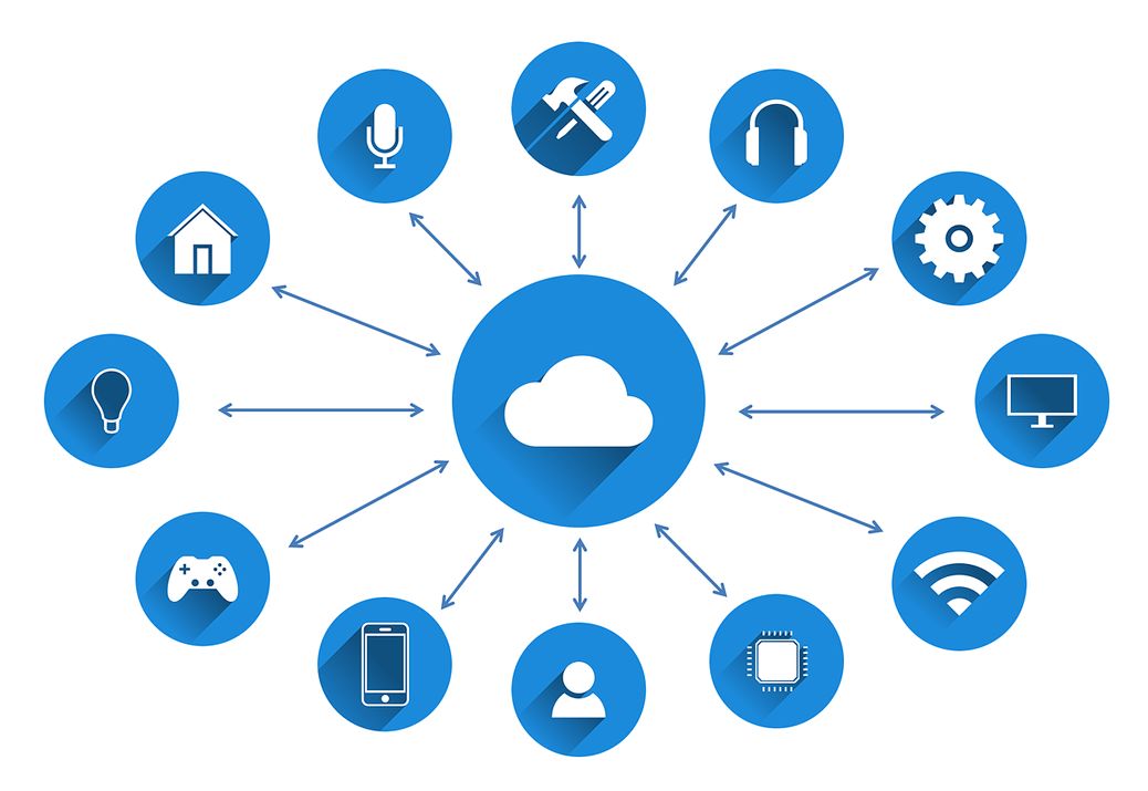 mlamiroy's tweet image. Ambient computing for lawyers. What is it? What are the benefits and what are the risks? buff.ly/3tDbPE0 #legaltech #ambientcomputing