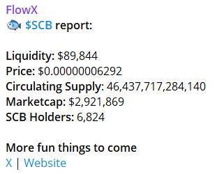 Hasbullah tweet media