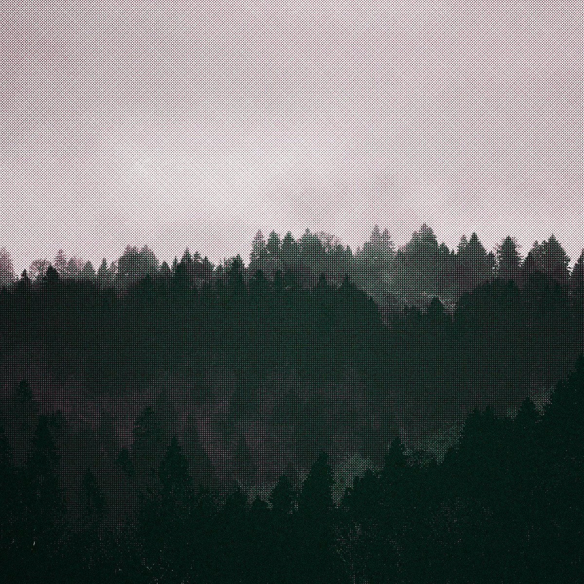 Permanent Loss tweet media