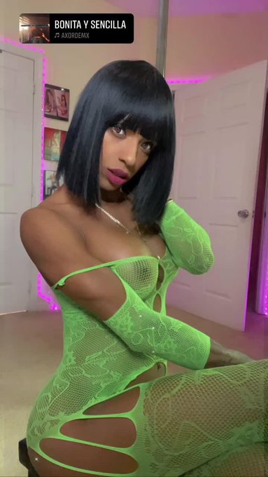 I&rsquo;m here parsippany https://t.co/Le0XfYDGYo https://t.co/bMKbI02E04<a href="/tag/savannahgeorgia"class="tags"><span>#savannahgeorgia</span></a>