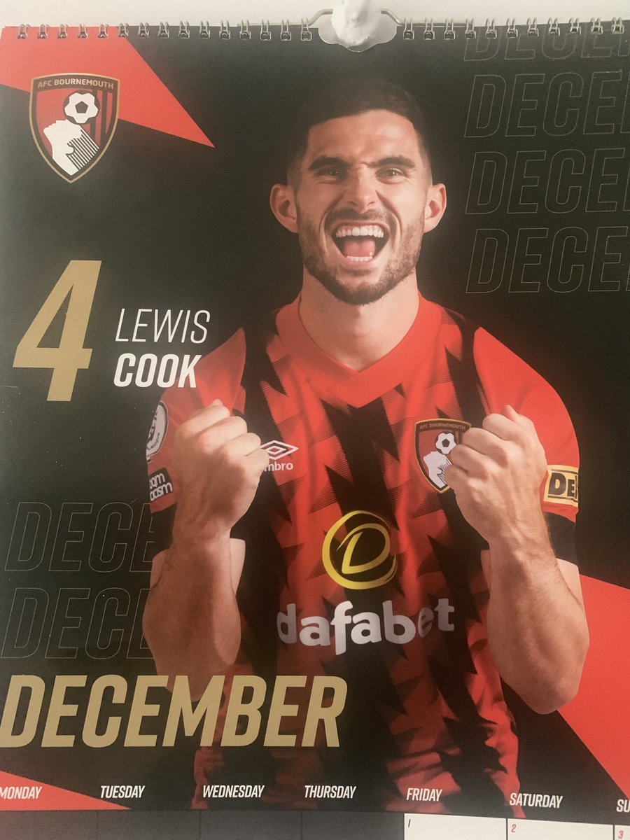 althebread's tweet image. How good was this guy Saturday #southgate