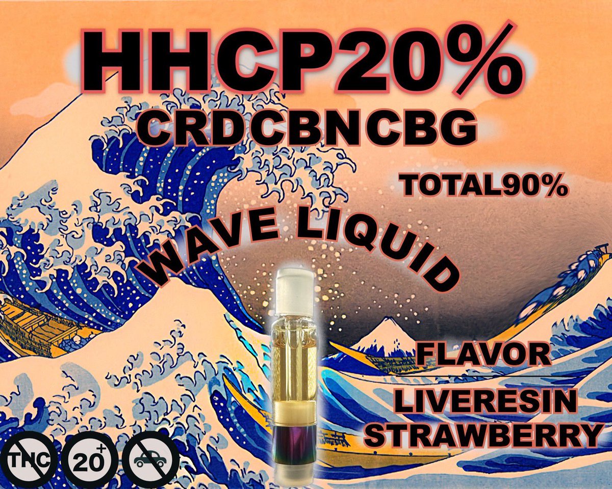 ピンキーん (@manchiman1173) / Posts / X