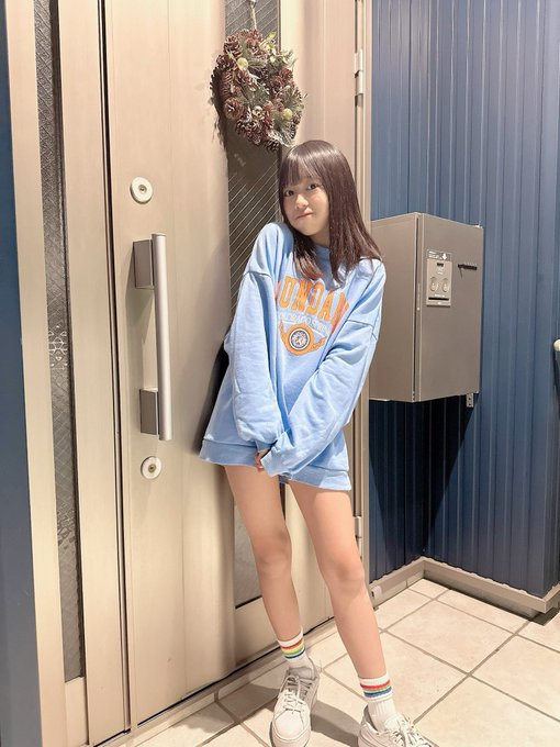 KainaのTwitter画像5