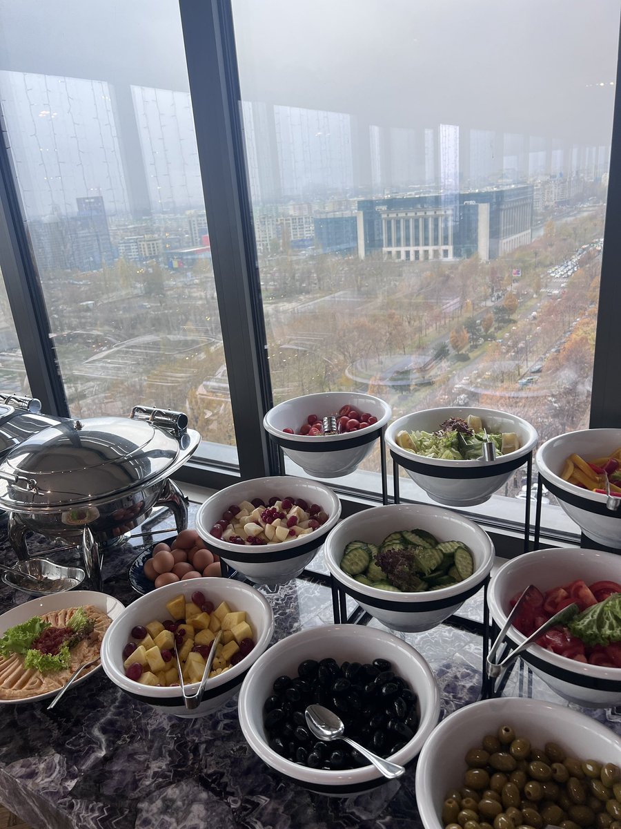 Lin Kovacic tweet media