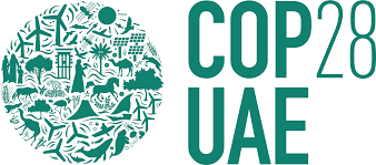 Olive AP Academy - Cambridge (@oacambridge) on Twitter photo The future of our planet is always a topic close to our young people’s hearts – meet the inspiring international youth climate delegates of the <a href="/UN/">United Nations</a> #COP28 here: tinyurl.com/yxnj6jjd The future of our planet is always a topic close to our young people’s hearts – meet the inspiring international youth climate delegates of the <a href="/UN/">United Nations</a> #COP28 here: tinyurl.com/yxnj6jjd