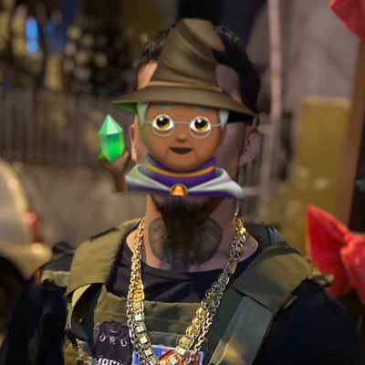 onalos4's tweet image. Esqueci esses cara eu sou diferente deles 🕊