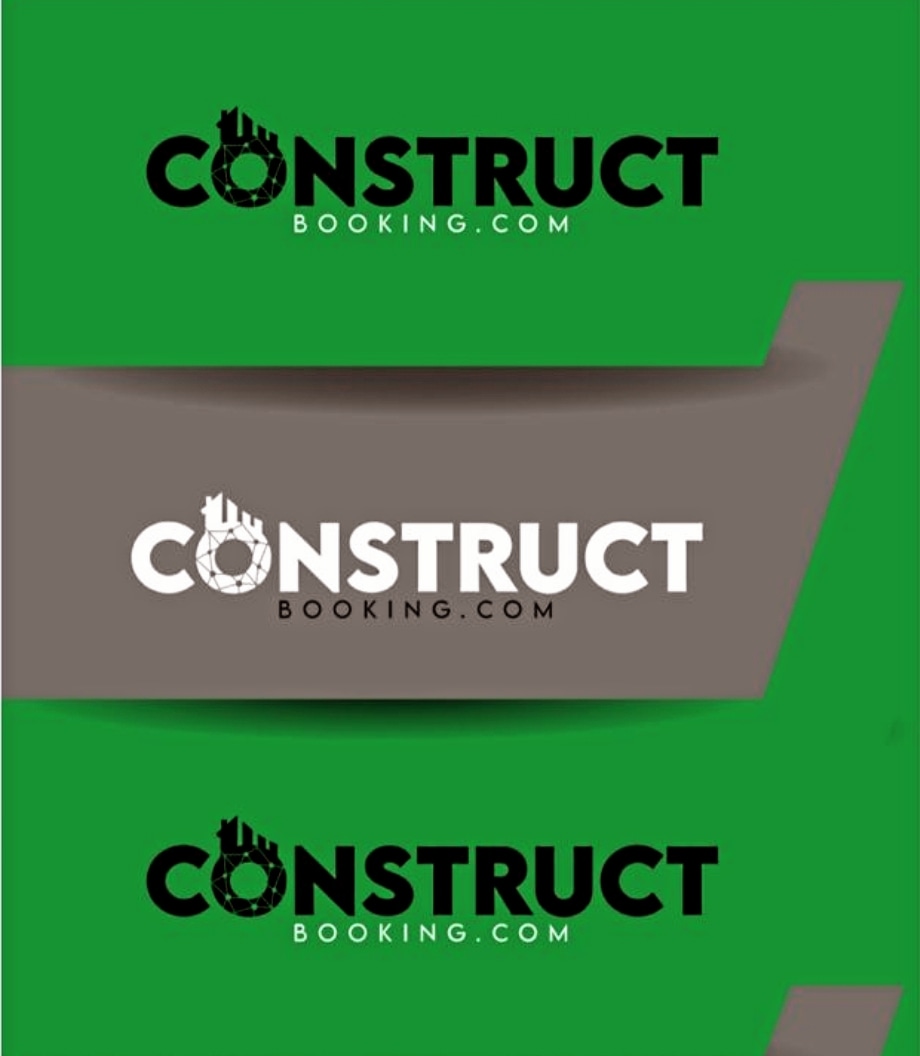 ConstructBooking.com tweet media
