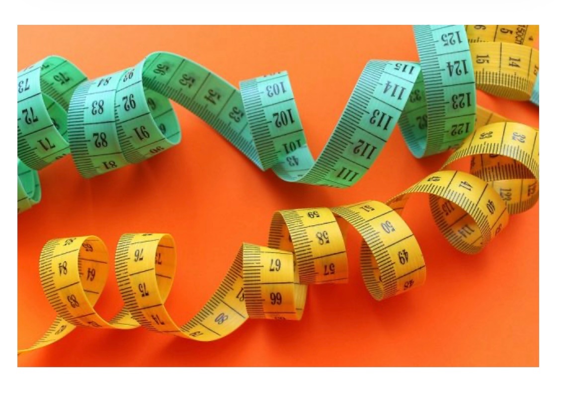 Rickard Öman: Förädlingsvärde kommer drabba lärarkåren och eleverna negativt. skolaochsamhalle.se/tavlan/rickard…