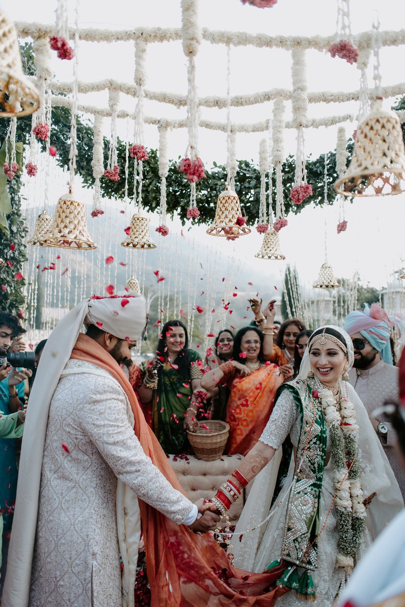 Vrushika Mehta tweet media