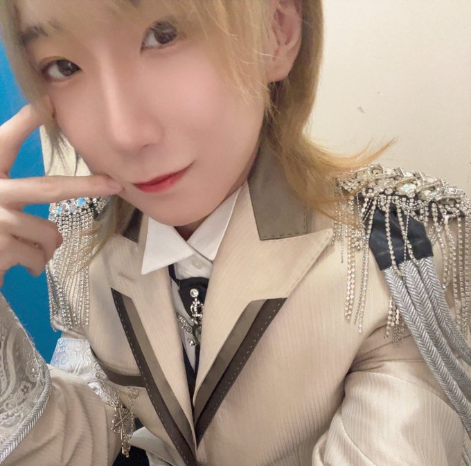 私立輝羅星学院アイドル部のツイート