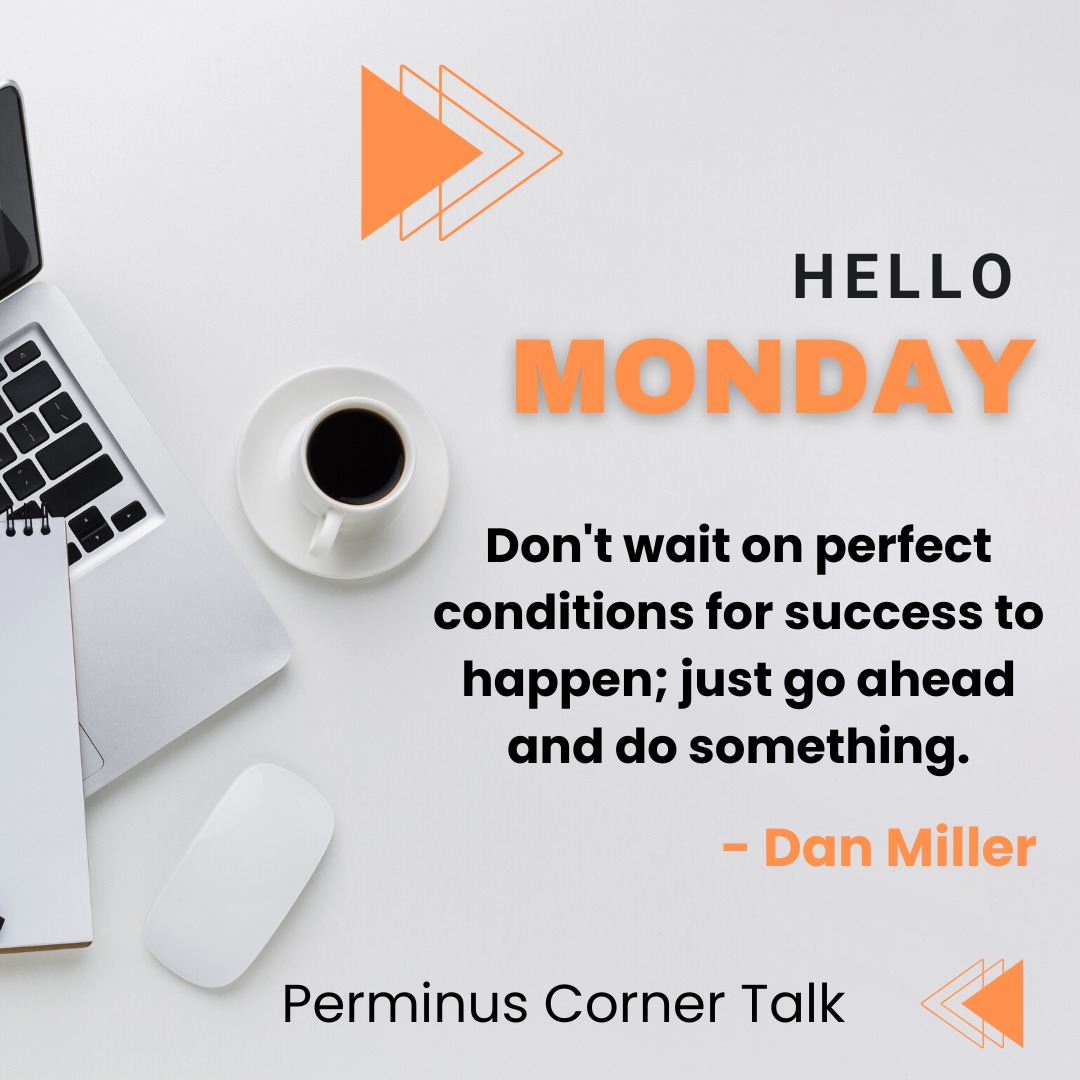 PerminusCT's tweet photo. Hello Monday. Your attitude determines your direction. Start this Monday with a positive mindset and watch how your week unfolds.
#Batman #Sabotage #Putin #Giza #Chipukeezy #Belarus #AnneWaiguru #Thug https://t.co/FmNEcp6Non