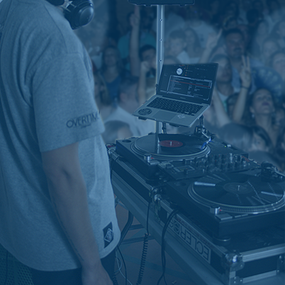 CONVOCATORIA PARA LA INSTALACIÓN DE BARRA DE BAR DURANTE LAS DISCOMOVILES DE NOCHEVIEJA 1 DE ENERO DE 2024 Y DÍA DE REYES 5 Y 6 DE ENERO DE 2024.
Plazo de presentación ofertas: hasta las 14:00 del 15 de Diciembre de 2023.
Más información:
mariadehuerva.org/wp-content/upl…