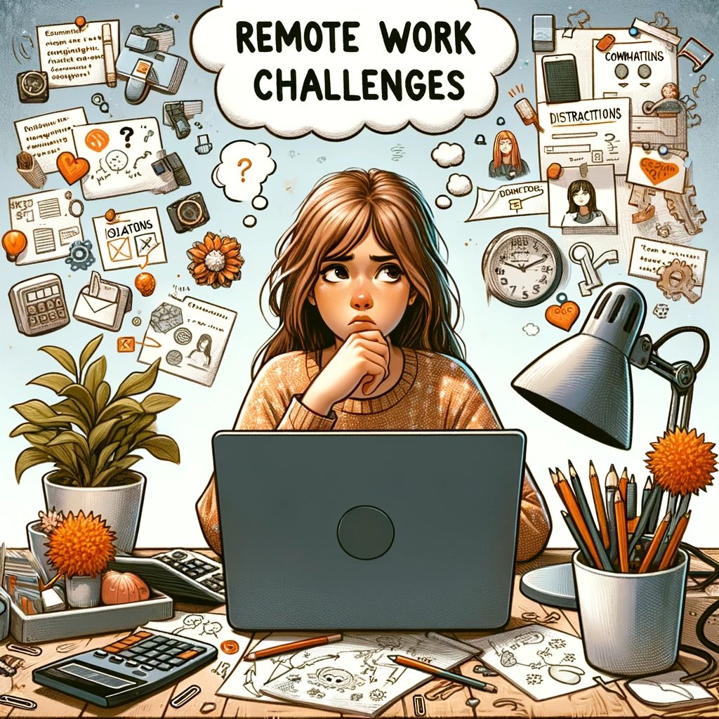 remotehey's tweet image. 🛠️ #Remotehey Christmas Calendar Day 11 🎄
Overcome 3 Remote Work Challenges: 💪👇
1⃣Isolation? ➡️ Virtual meet-ups!
2⃣Home Distractions? ➡️ Organized workspace!
3⃣Communication Gaps? ➡️ Regular updates & tools
Share your solutions! 
#RemoteWorkSolutions #HomeOffice