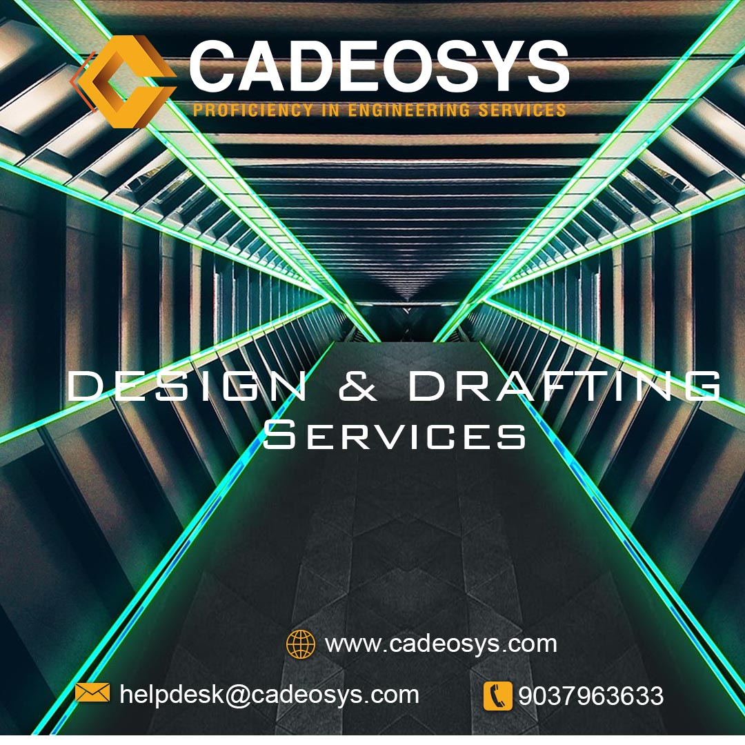 Cadeosys's tweet image. Cadeosys HVAC design and drafting services to clients worldwide, allowing them to optimize time and resources while completing critical projects with ease. 

Web: cadeosys.com
Blog: cadeosys.com/blog.php

#cadeosys #bim #cad
#MEP  #HVAC  #UnitedStates