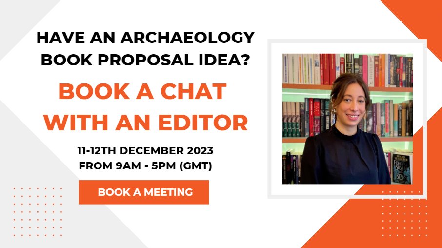 Last call to book a meeting with @lilymacmahon1 to discuss your book ideas! Schedule a time here: bit.ly/3RsOSN1 📅 Tomorrow, 12th December ⏰ 9am-5pm GMT