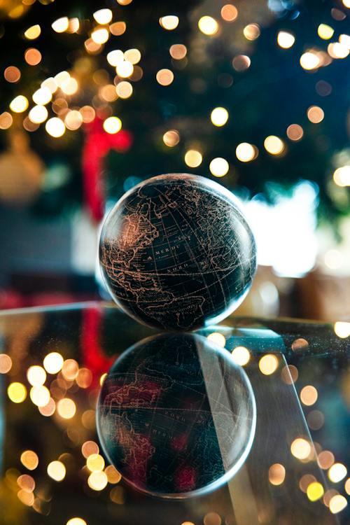 Unlock your financial potential with Hartey Wealth Management! 🌐💰 

Offering expert independent advice and dynamic investment management across #Shropshire, #MidWales, and #Cheshire. 

🚀💼 Learn more: orlo.uk/IFA_Chester_Rf… 

#chestertweets #ifa