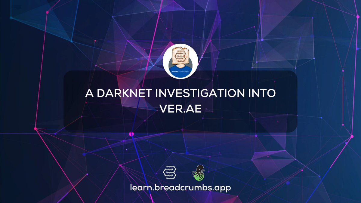 AppBreadcrumbs's tweet photo. 🤿💦 We have another investigation on a darknet market with Ubivis Project. This time it is about https://t.co/cQfhLL8z1e known to be a marketplace for all things fraud. Maybe Kucoin might want to take a look. https://t.co/ELRnpbL2zZ https://t.co/qUmtki7hEp