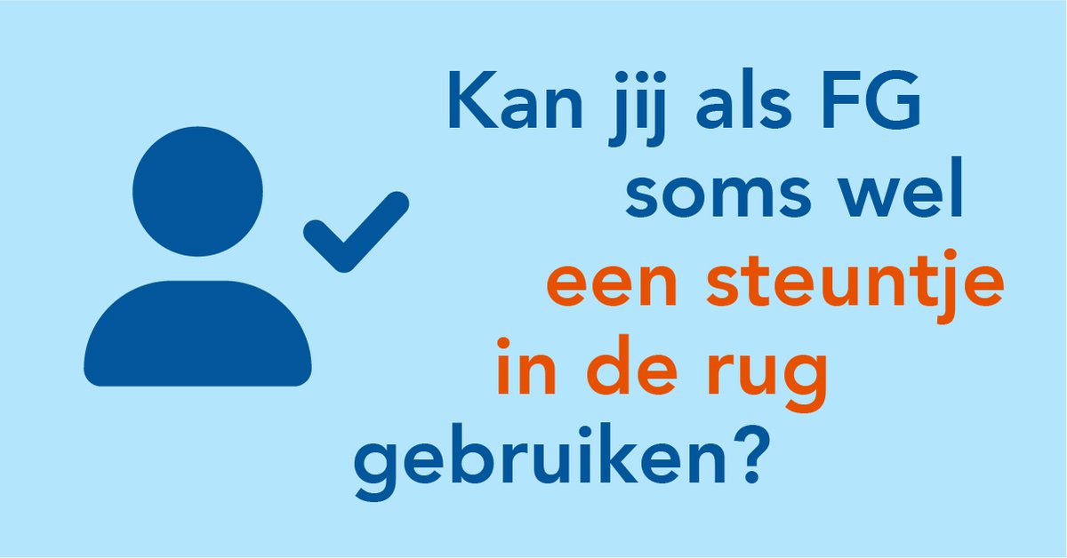 informatiebeveiligingsdienst.nl/nieuws/ib-en-p…