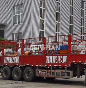 cmx1446024's tweet image. #PaperPulpingMachine
Leizhan&apos;s more than 40 years of paper making machine production experience and domestic and foreign trade experience.
Welcome to contact me to know more details!
#Email: whiteboardpapermachine@gmail.com
#WhatsApp: +8613526684099
whiteboardpapermachine.com/2023/12/11/pap…