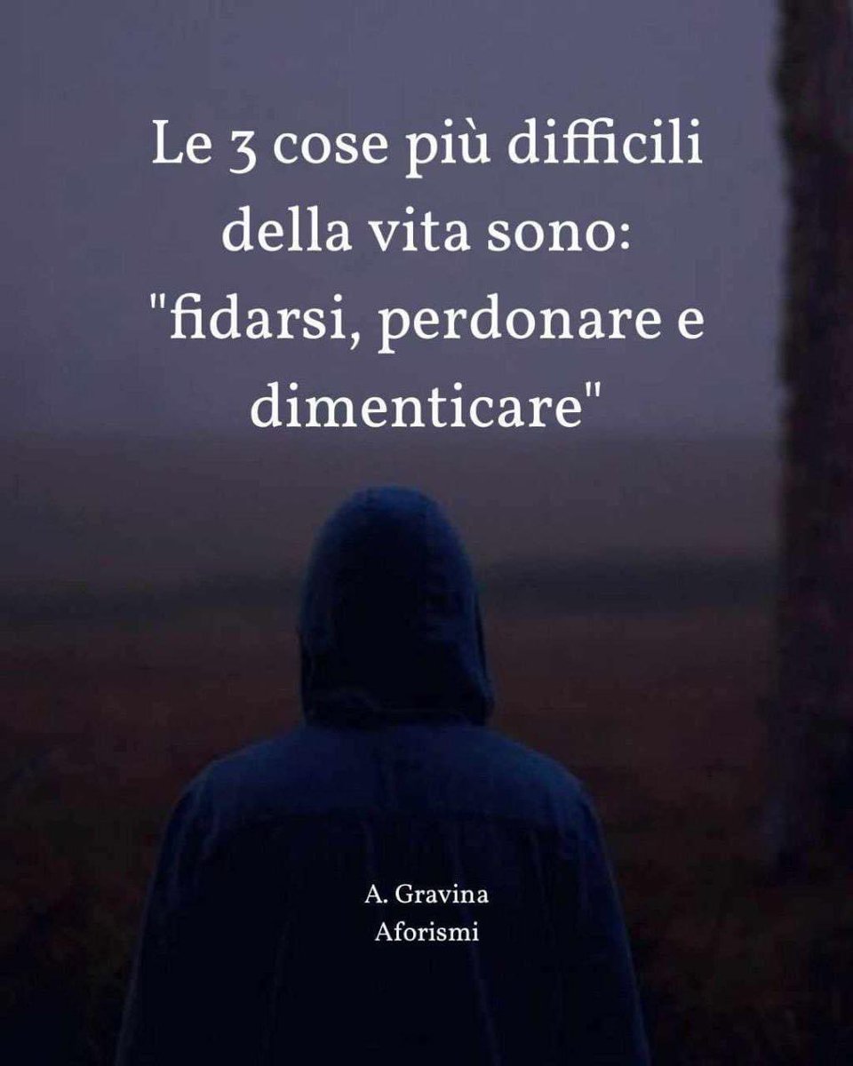 Nicola Piazzetta (@nicolapiazzetta) on Twitter photo 