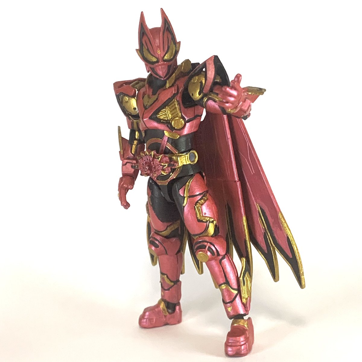 ライダー　FACEナミ 31qiBzKC+jL._UF350,350_QL50_.jpg