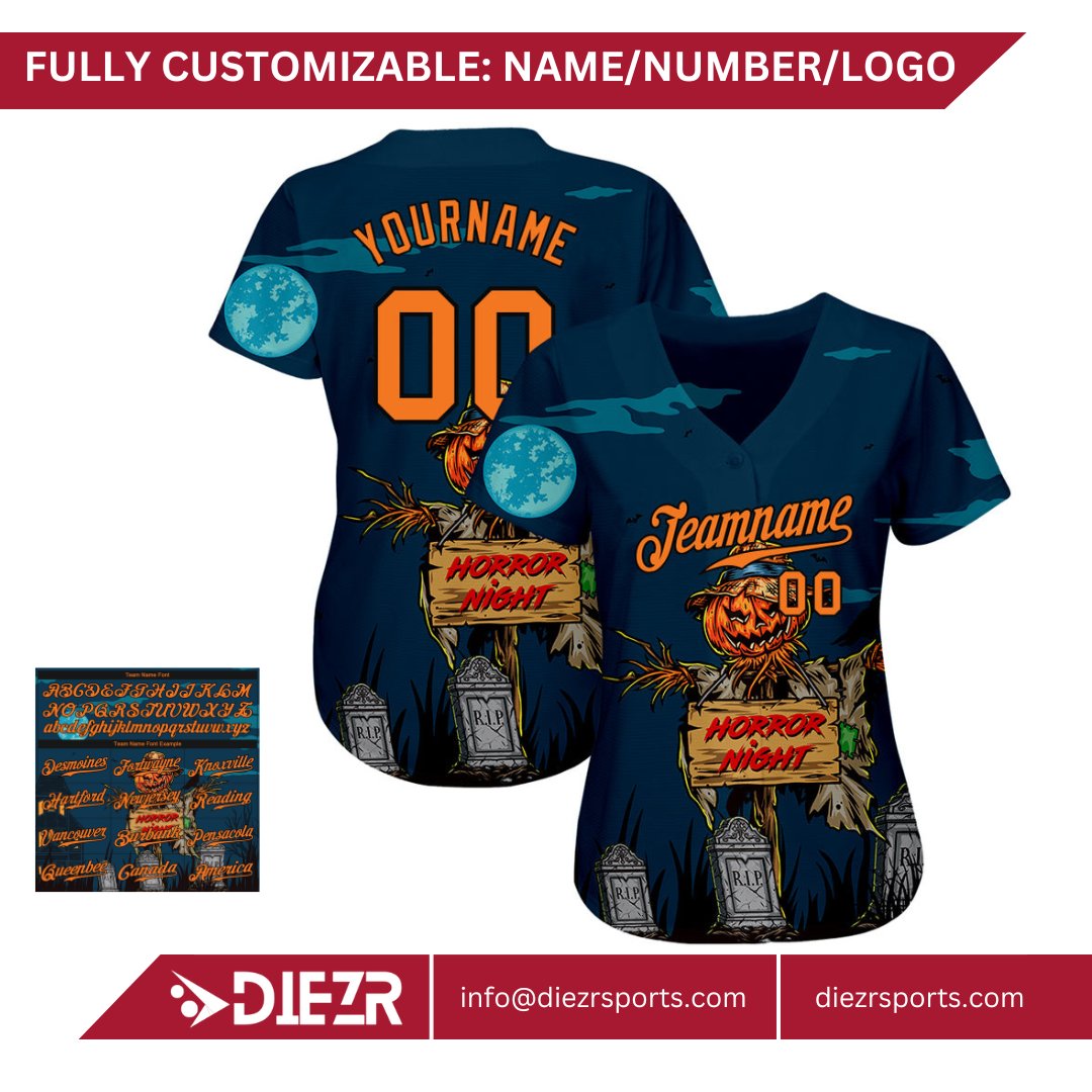 diezrsports's tweet image. Show off your team spirit by seamlessly integrating your custom logo into your gear. Because unity looks even better in style!
.
paintball jersey
t-shirt suppliers
.
#Diezrsports #CustomizeYourGame #GameDayStyle #AthleticElegance #SportswearCustomized #PlayInStyle