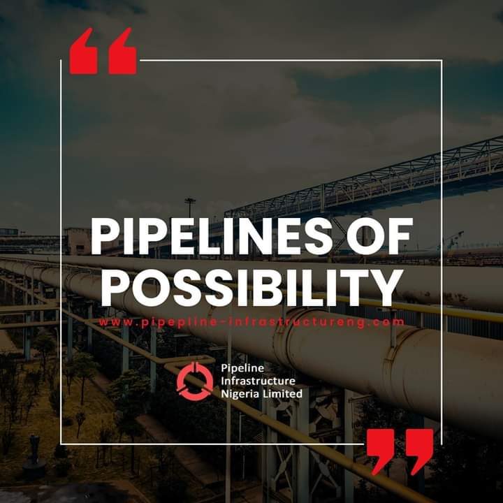 officialPINL's tweet image. In the intricate tapestry of pipeline infrastructure, we lay the foundations for progress. Every conduit carries not just resources but the promise of connectivity, resilience, &amp;amp; a future shaped by the steady flow of innovation. #PINL #PipelineInfrastructure  #BuildingTomorrow