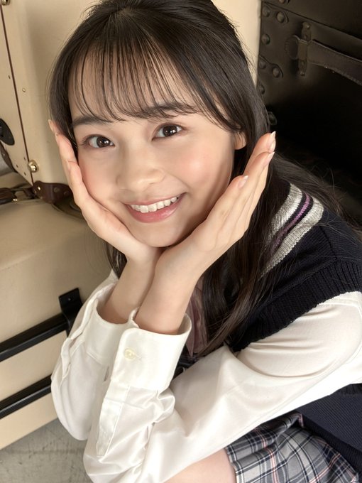 林芽亜里のTwitter画像50