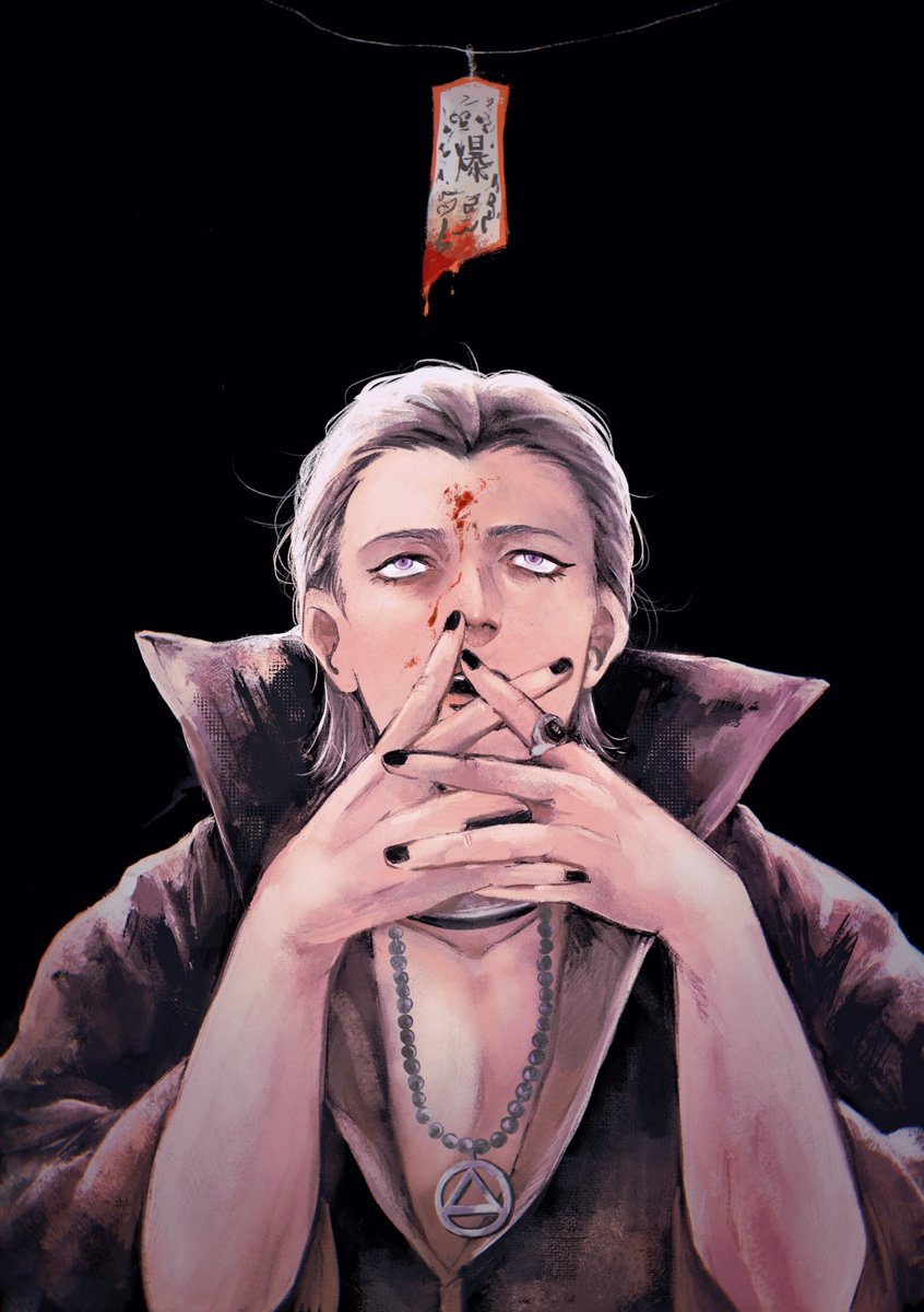 救われたのは誰