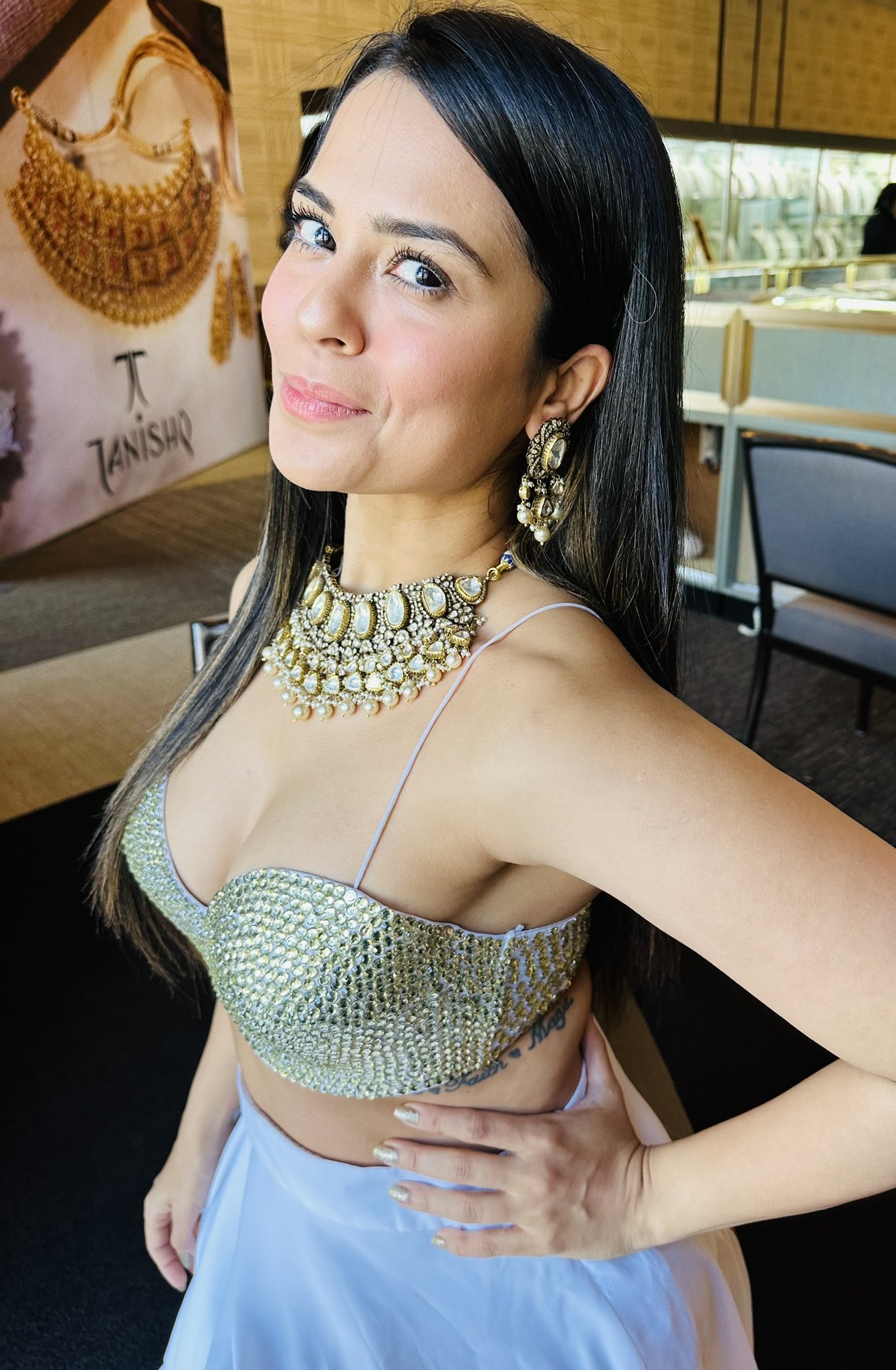 GBDpwXNaUAA-SkM?format=jpg&name=large