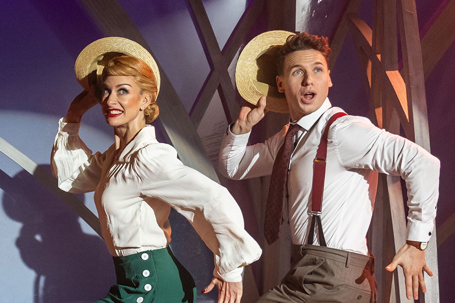 High Society review – an elegant musical that dishes out the charm whatsonstage.com/news/high-soci…