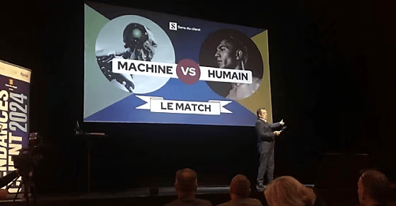 Relationclientmag.fr tweet media