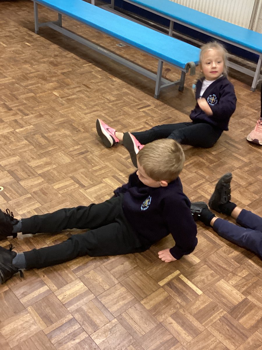 Motivational speaker, Bartholomew Gee visitied us this week. Bart was born with a rare physical disability called  Arthrogryposis. His talk and workshops with the children was "Turning disability into possibility" and the children were wowed by Bart's achievements.