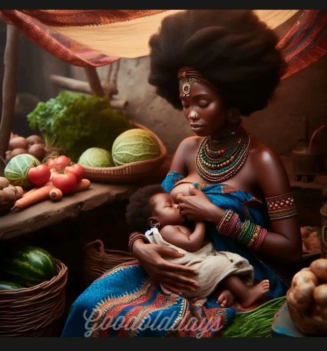 papauganda tweet picture